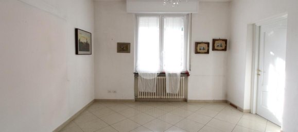 4 rooms Villa in Boffalora sopra Ticino, Italy No. 2456 35
