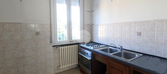 4 rooms Villa in Boffalora sopra Ticino, Italy No. 2456 38