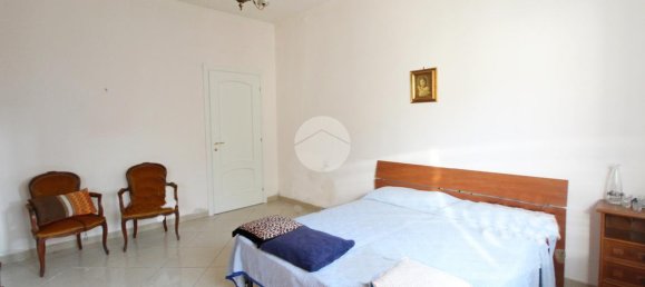 4 rooms Villa in Boffalora sopra Ticino, Italy No. 2456 41