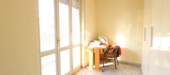 4 rooms Villa in Boffalora sopra Ticino, Italy No. 2456 43