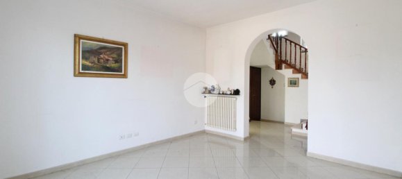 4 rooms Villa in Boffalora sopra Ticino, Italy No. 2456 22
