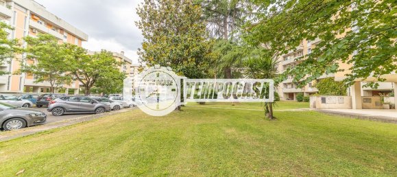 Apartamento de 4 dormitorios en Rome, Italy No. 335800 4