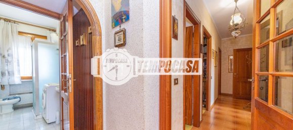 Apartamento de 4 dormitorios en Rome, Italy No. 335800 21