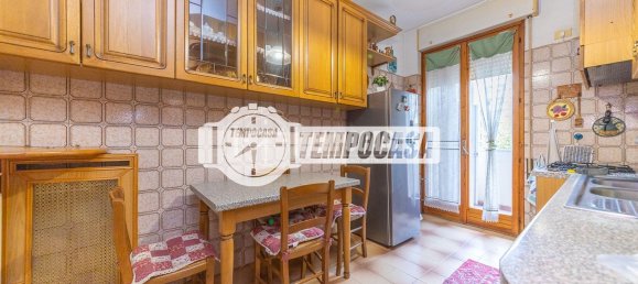 Apartamento de 4 dormitorios en Rome, Italy No. 335800 25