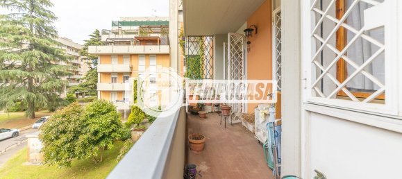 Apartamento de 4 dormitorios en Rome, Italy No. 335800 19