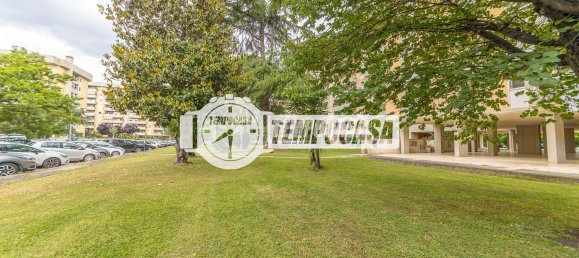 Apartamento de 4 dormitorios en Rome, Italy No. 335800 5