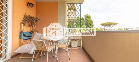 Apartamento de 4 dormitorios en Rome, Italy No. 335800 18