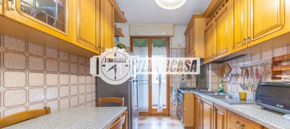 Apartamento de 4 dormitorios en Rome, Italy No. 335800 26