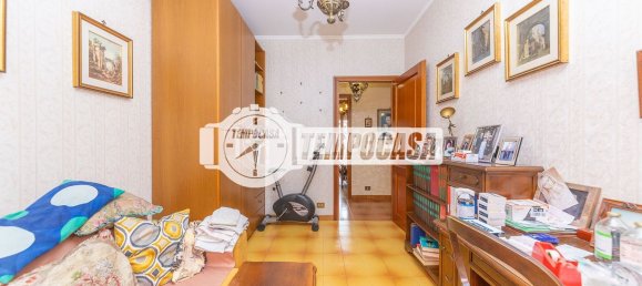 Apartamento de 4 dormitorios en Rome, Italy No. 335800 13
