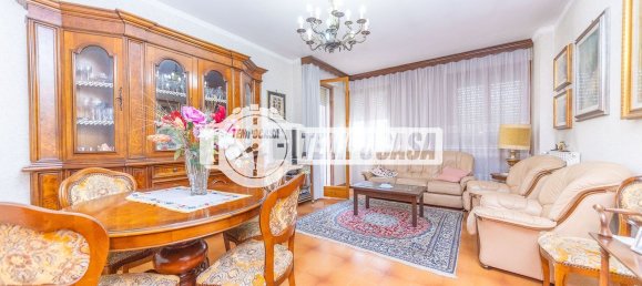 Apartamento de 4 dormitorios en Rome, Italy No. 335800 32