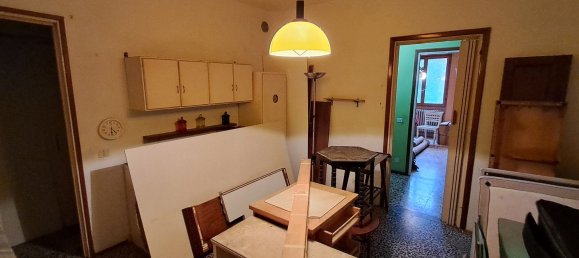 8-salle Villa à Valle Salimbene, Italy No. 142251 9