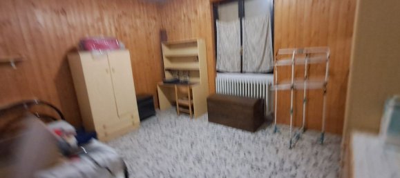 8-salle Villa à Valle Salimbene, Italy No. 142251 32