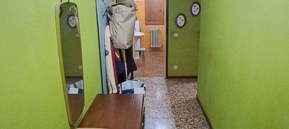 8-salle Villa à Valle Salimbene, Italy No. 142251 13