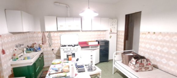 8-salle Villa à Valle Salimbene, Italy No. 142251 28