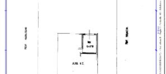 8-salle Villa à Valle Salimbene, Italy No. 142251 45