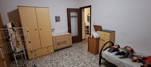 8-salle Villa à Valle Salimbene, Italy No. 142251 33