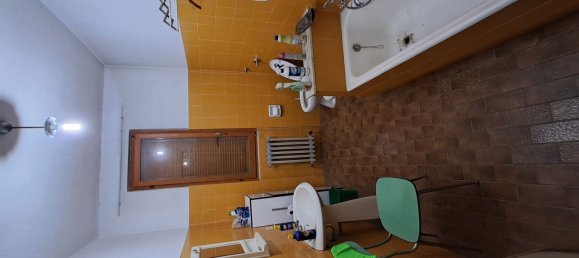 8-salle Villa à Valle Salimbene, Italy No. 142251 21