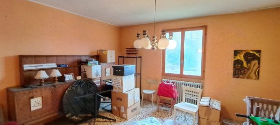 8-salle Villa à Valle Salimbene, Italy No. 142251 6