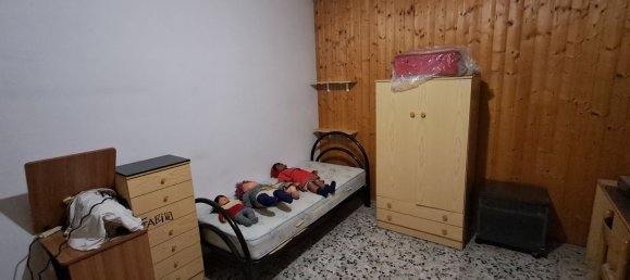 8-salle Villa à Valle Salimbene, Italy No. 142251 34