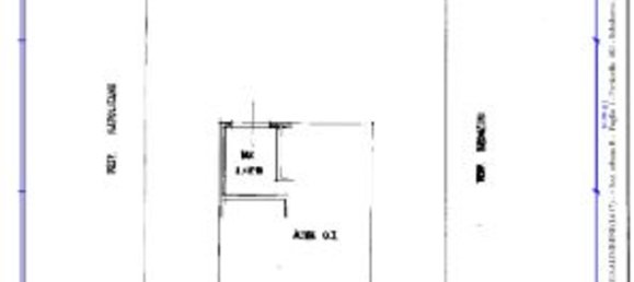 8-salle Villa à Valle Salimbene, Italy No. 142251 44