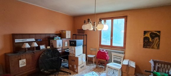 8-salle Villa à Valle Salimbene, Italy No. 142251 7