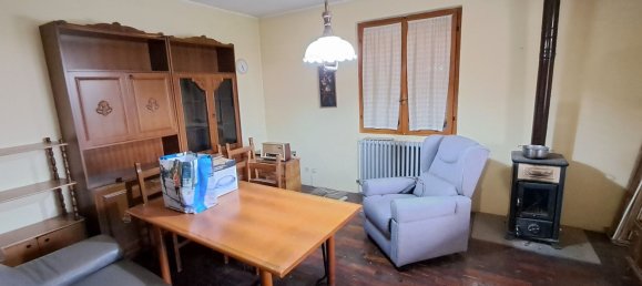 8-salle Villa à Valle Salimbene, Italy No. 142251 25