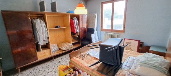 8-salle Villa à Valle Salimbene, Italy No. 142251 18