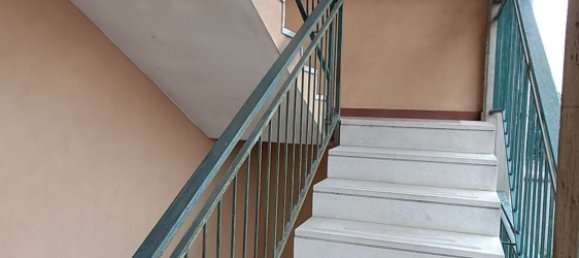 8-salle Villa à Valle Salimbene, Italy No. 142251 23