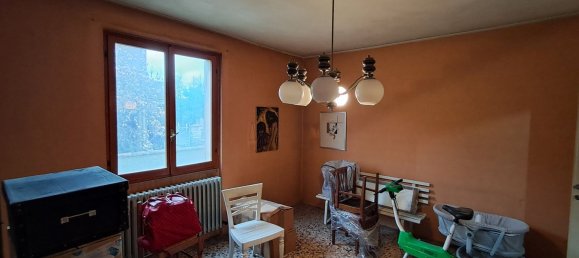 8-salle Villa à Valle Salimbene, Italy No. 142251 8