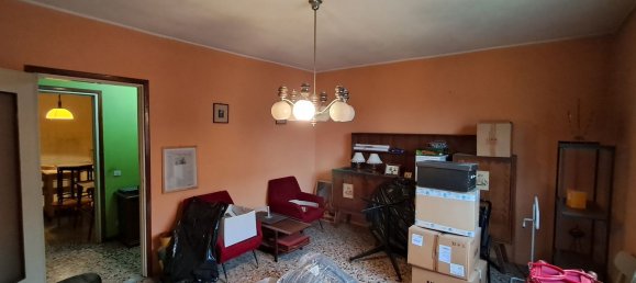 8-salle Villa à Valle Salimbene, Italy No. 142251 5