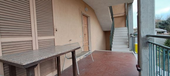 8-salle Villa à Valle Salimbene, Italy No. 142251 4