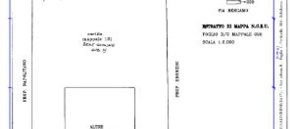 8-salle Villa à Valle Salimbene, Italy No. 142251 41