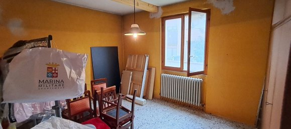 8-salle Villa à Valle Salimbene, Italy No. 142251 15