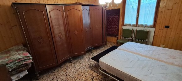 8-salle Villa à Valle Salimbene, Italy No. 142251 35