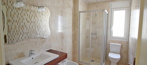 5 bedrooms Villa in Cabo Roig, Spain No. 14588 17