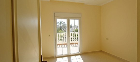 5 bedrooms Villa in Cabo Roig, Spain No. 14588 21