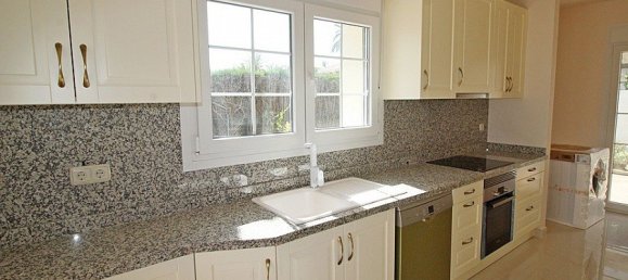 5 bedrooms Villa in Cabo Roig, Spain No. 14588 24