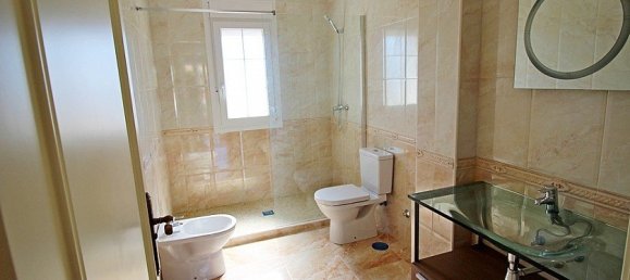 5 bedrooms Villa in Cabo Roig, Spain No. 14588 15