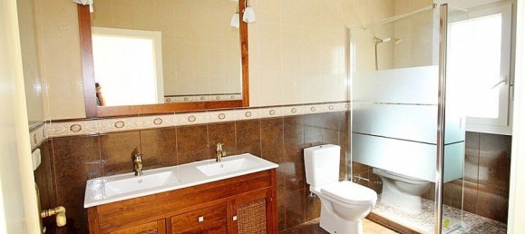 5 bedrooms Villa in Cabo Roig, Spain No. 14588 18