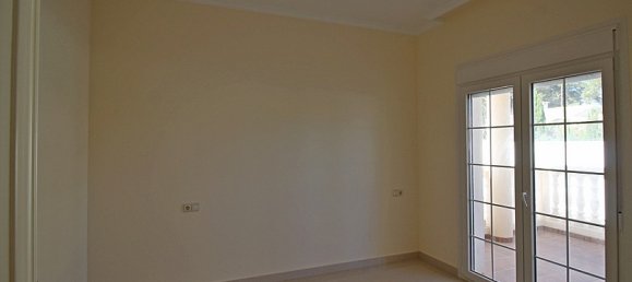 5 bedrooms Villa in Cabo Roig, Spain No. 14588 20