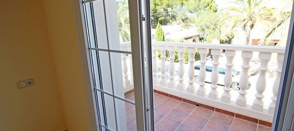 5 bedrooms Villa in Cabo Roig, Spain No. 14588 19