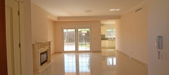 5 bedrooms Villa in Cabo Roig, Spain No. 14588 2