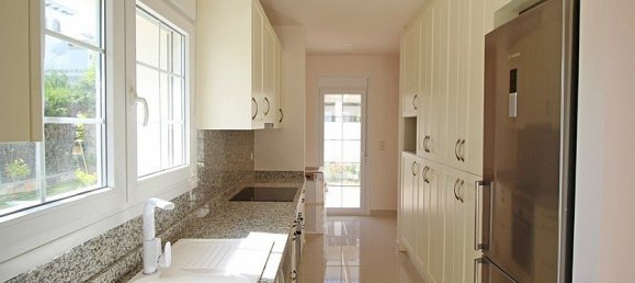 5 bedrooms Villa in Cabo Roig, Spain No. 14588 23