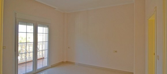 5 bedrooms Villa in Cabo Roig, Spain No. 14588 22