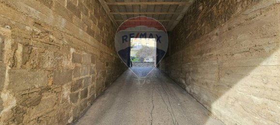 6 rooms Apartment in Ghilarza, Italy No. 108313 4