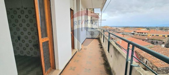 6 rooms Apartment in Ghilarza, Italy No. 108313 36