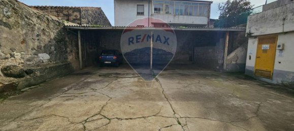 6 rooms Apartment in Ghilarza, Italy No. 108313 5