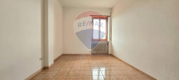 6 rooms Apartment in Ghilarza, Italy No. 108313 34