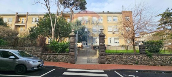 6 rooms Apartment in Ghilarza, Italy No. 108313 2