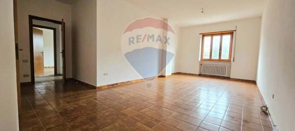 6 rooms Apartment in Ghilarza, Italy No. 108313 12